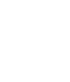 picto-depannage picto-depannage